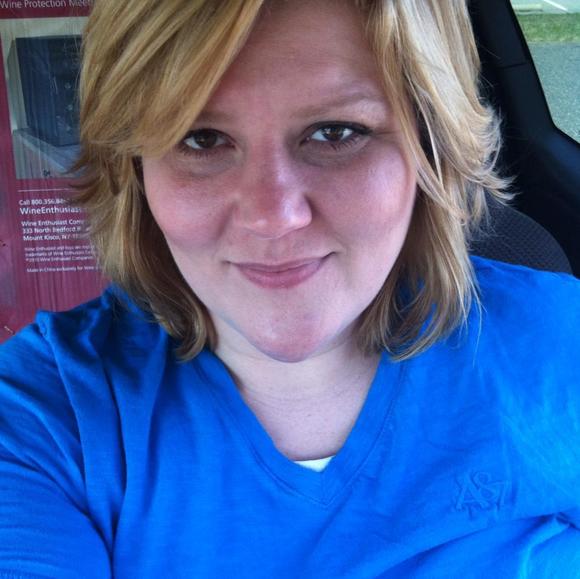 amy22grinnell